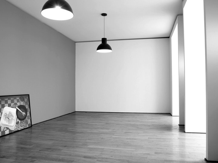 showroom_saint_paul.jpg