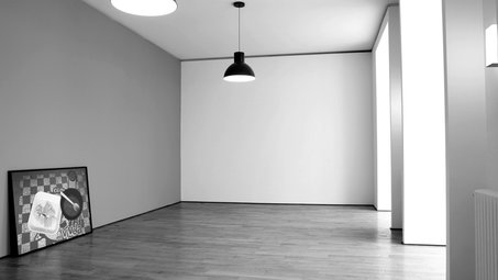 showroom_saint_paul.jpg