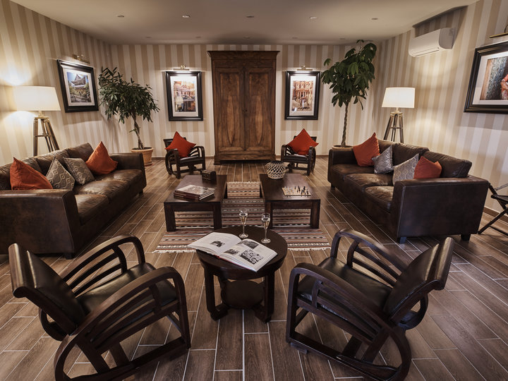 Le Country Club Cangey