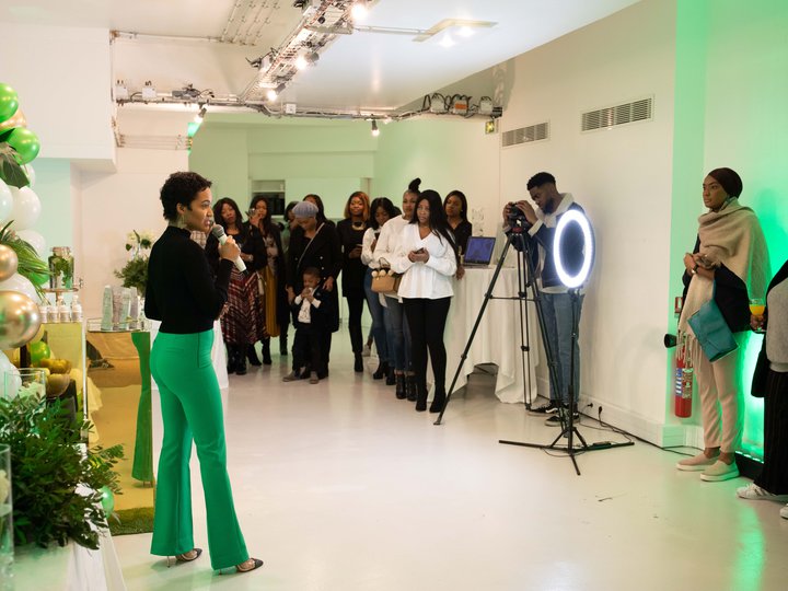 Studio 14LV Paris 75116