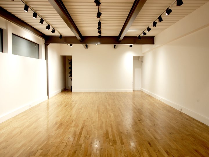 Open Space 11 Paris 75003