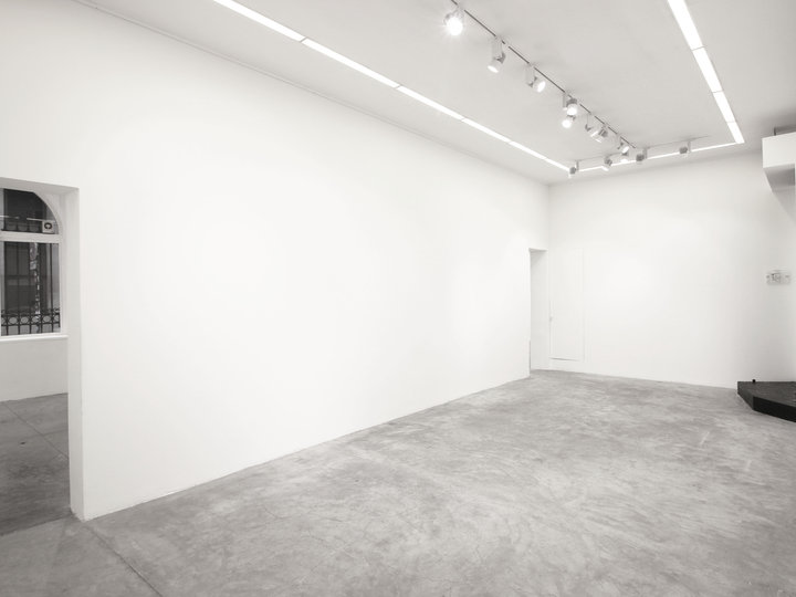 Galerie du 7 Paris 75003