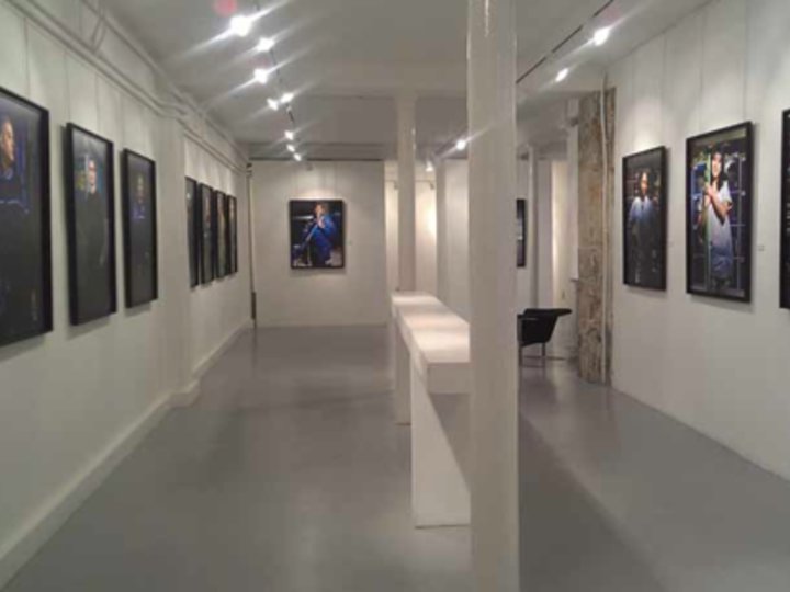 Interieur_Espace_Beaurepaire
