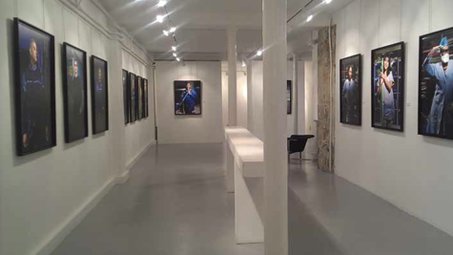 Interieur_Espace_Beaurepaire