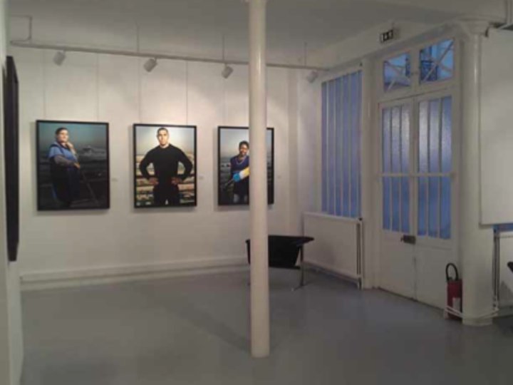 Interieur_Espace_Beaurepaire