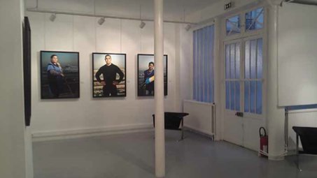 Interieur_Espace_Beaurepaire