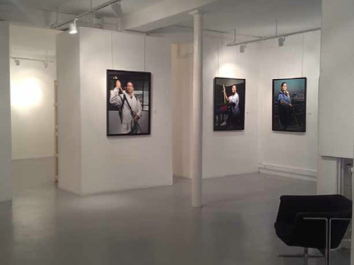 Interieur_Espace_Beaurepaire