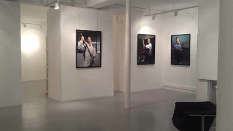 Interieur_Espace_Beaurepaire