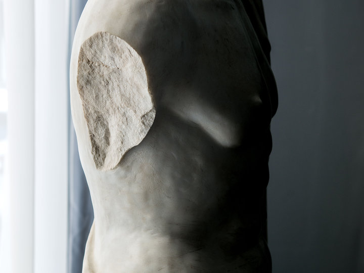 Salon ROMA & Salon des EMPEREURS LYON