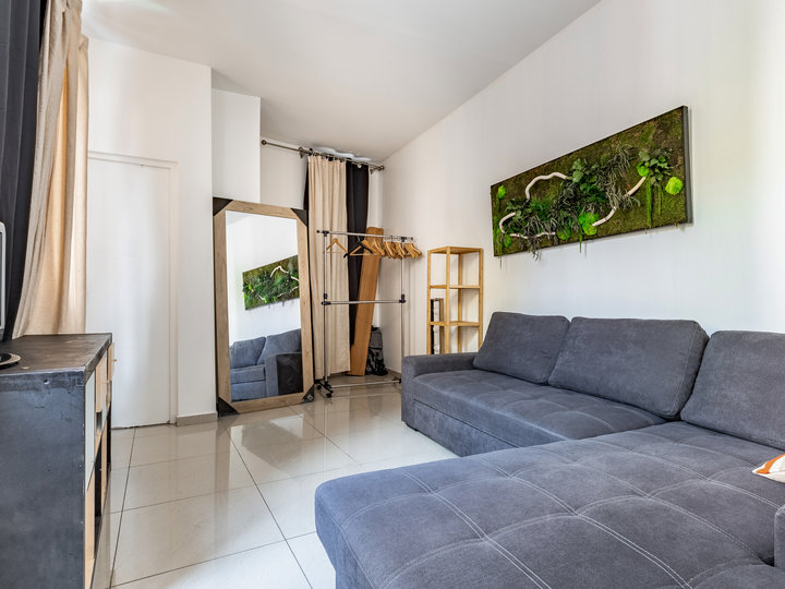 Demeure Nanterre nanterre 