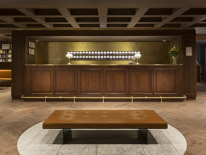 St-Alban Hotel & Spa La Clusaz