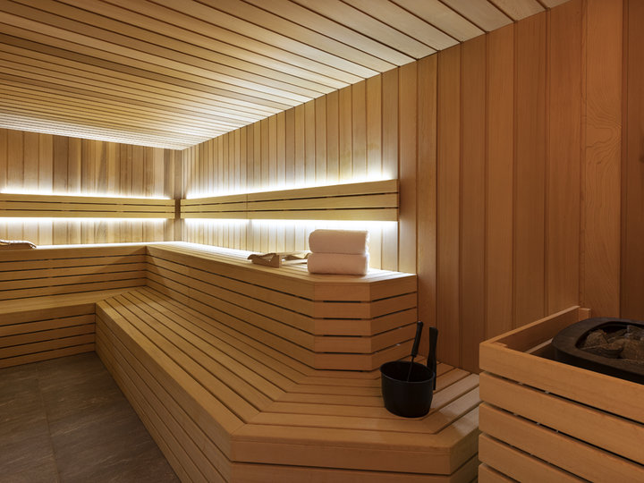 St-Alban Hotel & Spa La Clusaz