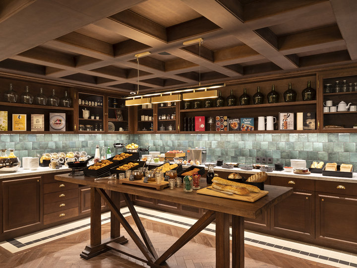 St-Alban Hotel & Spa La Clusaz