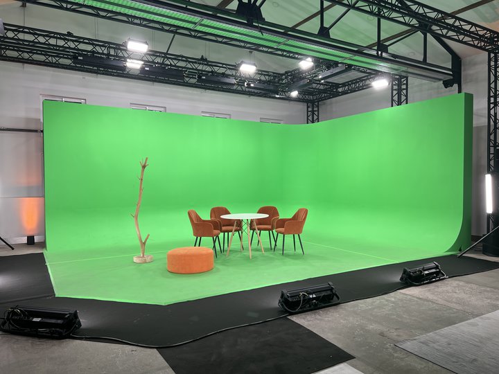 Le Studio Vitry VITRY-SUR-SEINE