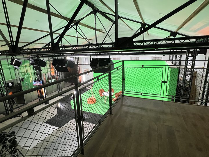 Le Studio Vitry VITRY-SUR-SEINE