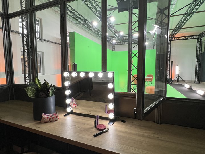 Le Studio Vitry VITRY-SUR-SEINE