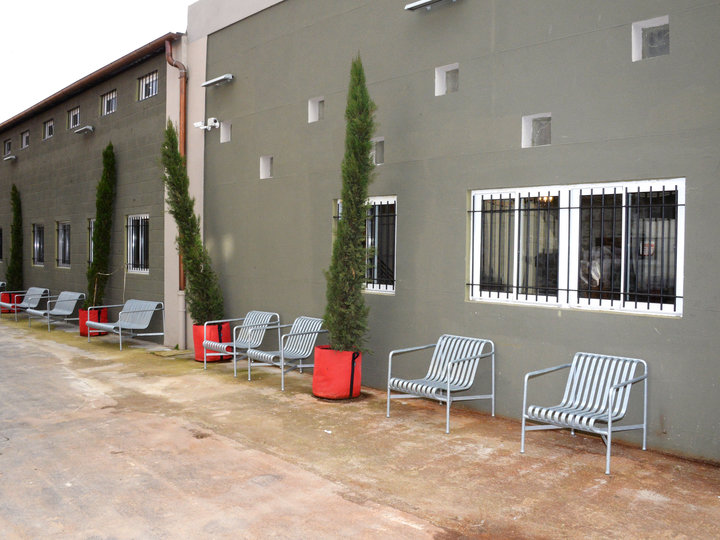 Le Studio Vitry VITRY-SUR-SEINE