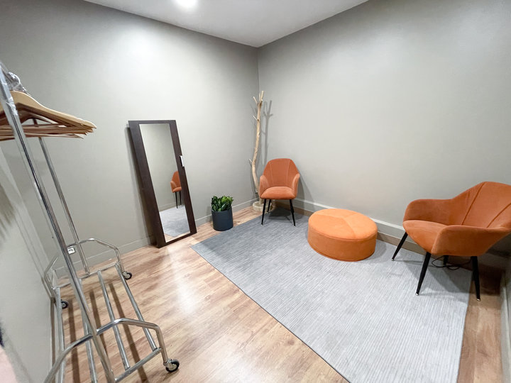 Le Studio Vitry VITRY-SUR-SEINE
