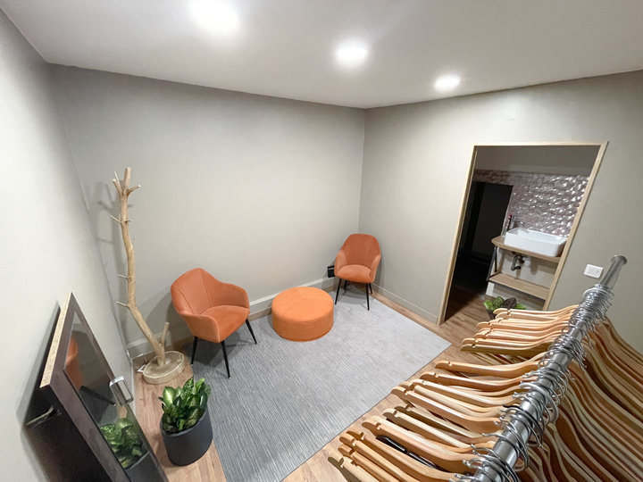 Le Studio Vitry VITRY-SUR-SEINE