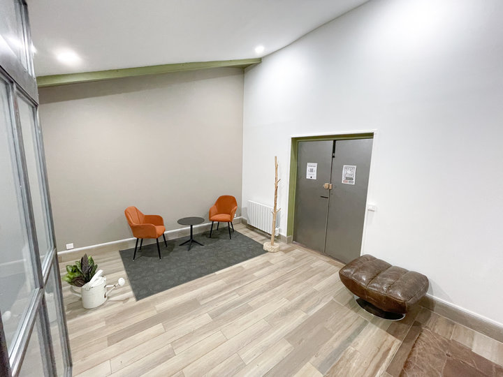 Le Studio Vitry VITRY-SUR-SEINE