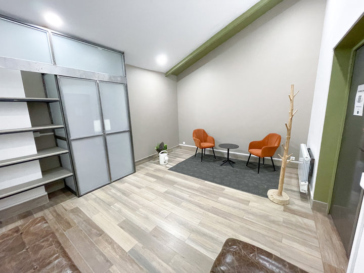 Le Studio Vitry VITRY-SUR-SEINE