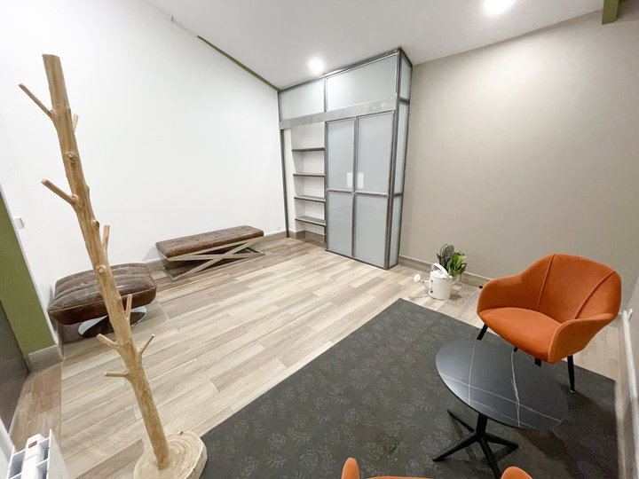 Le Studio Vitry VITRY-SUR-SEINE