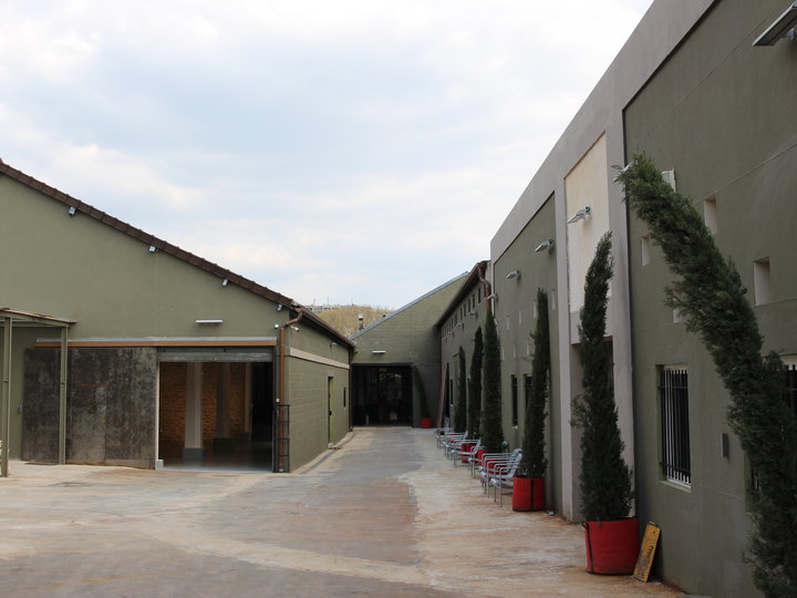 Le Studio Vitry VITRY-SUR-SEINE