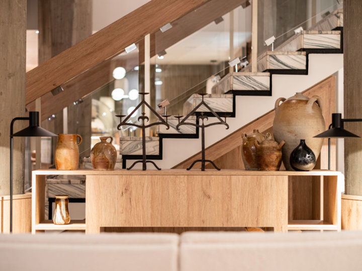 Hotel Centre Alpotel  Grenoble
