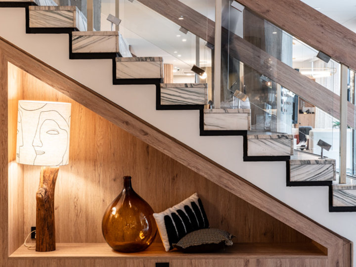 Hotel Centre Alpotel  Grenoble