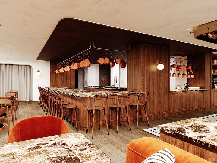 Hôtel de Rouen Champ de Mars Rouen