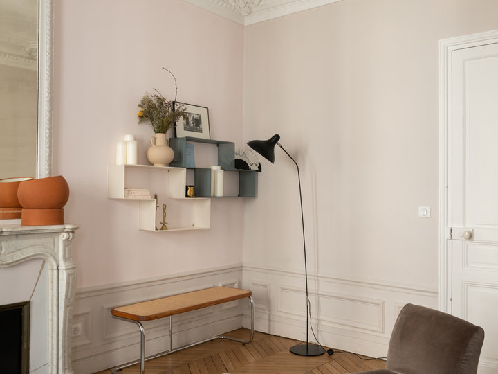 Les Mathurins Paris 75008