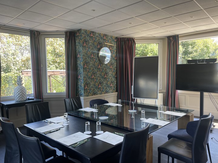 Le Panoramique - Etretat Etretat