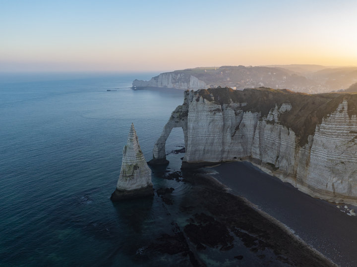 Le Panoramique - Etretat Etretat
