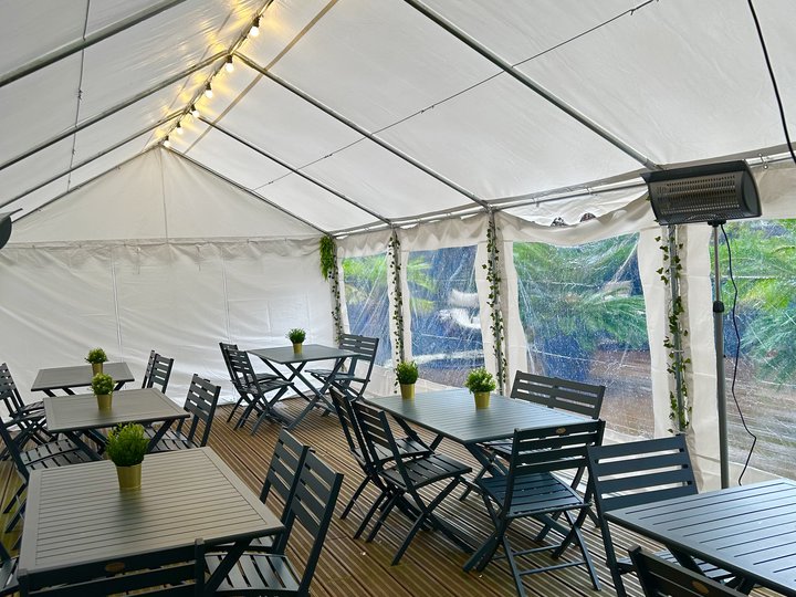 Eco place BOULOGNE 