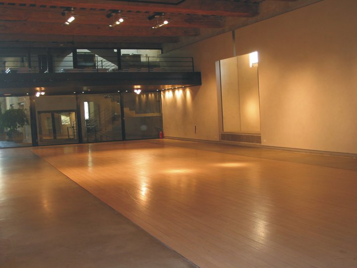 SALLE WILMOTTE.jpg