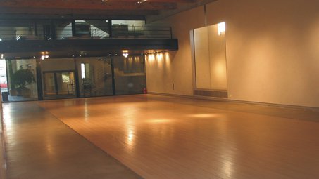 SALLE WILMOTTE.jpg