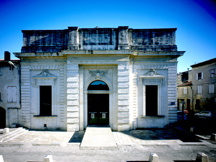 FACADE DU GRENIER A SEL.jpg