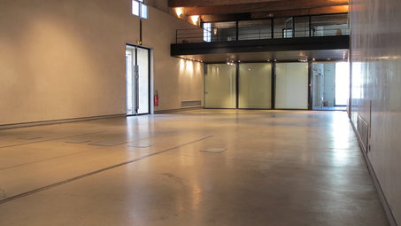SALLE BRUN.JPG