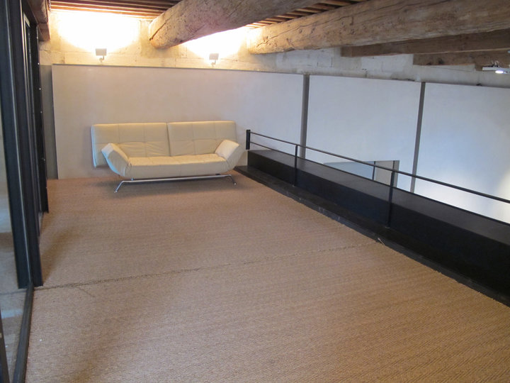 MEZZANINE.jpg
