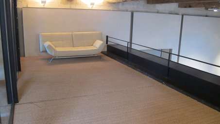 MEZZANINE.jpg