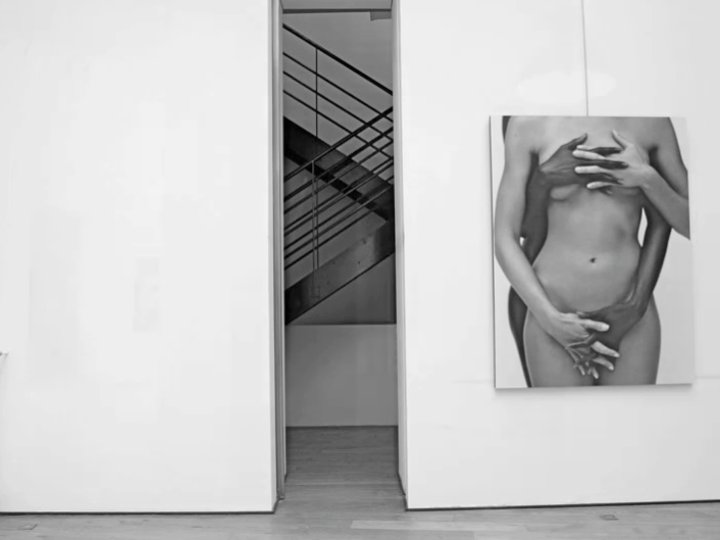 showroom_saint_paul.jpg