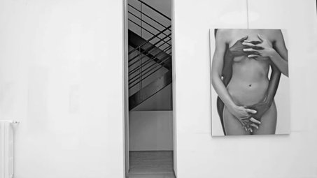 showroom_saint_paul.jpg