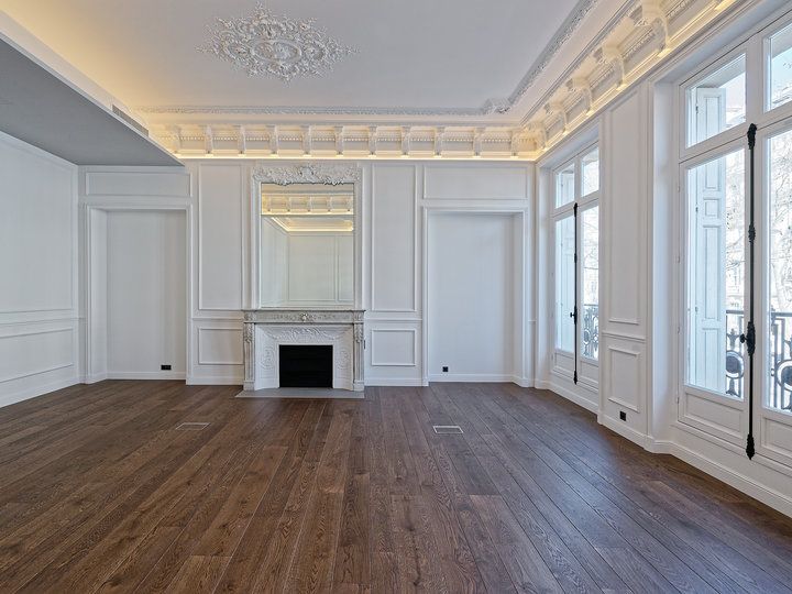 Le White Paris 75116