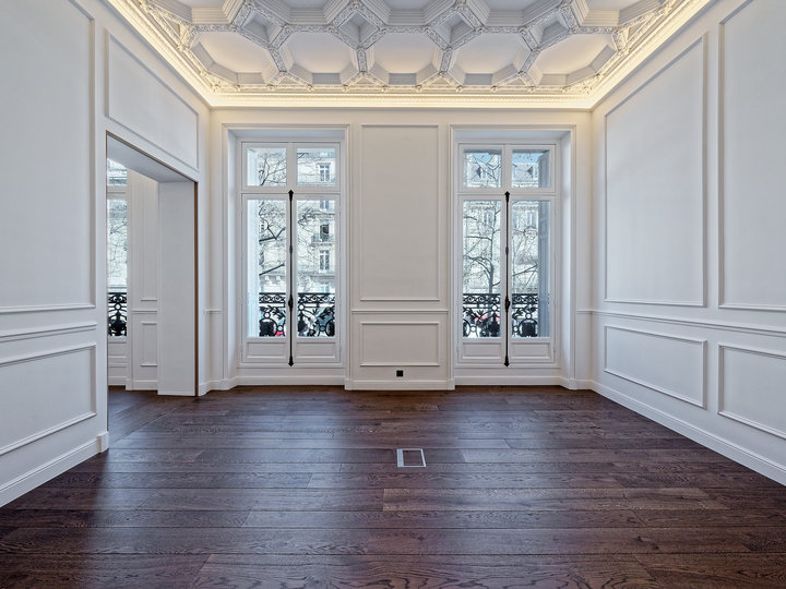Le White Paris 75116