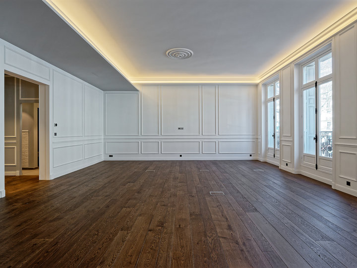 Le White Paris 75116