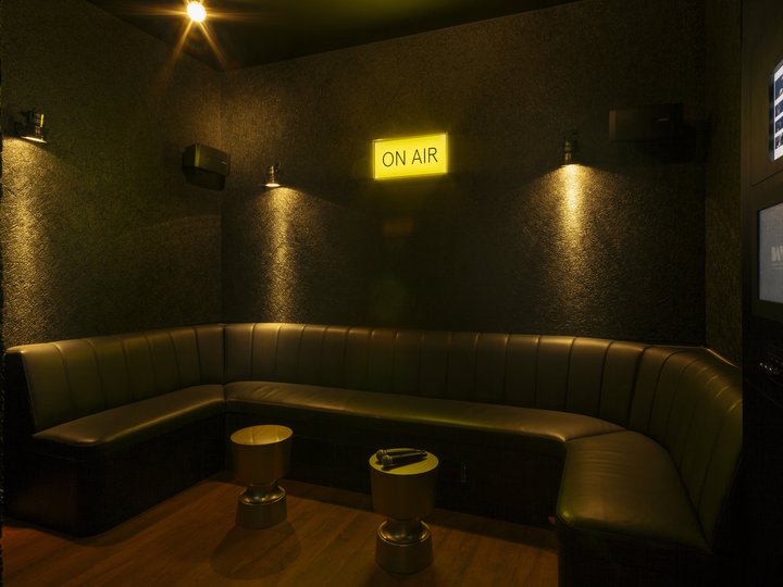 Le Box République Paris 75011
