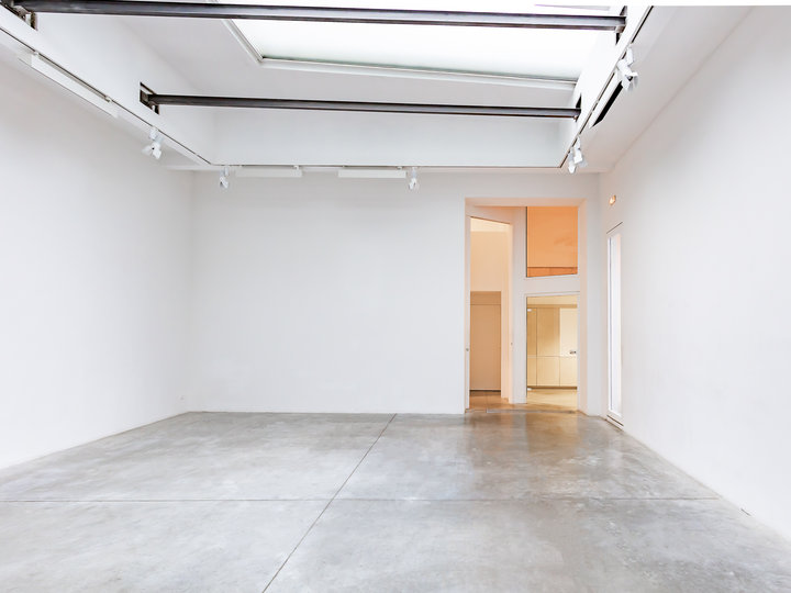 La Galerie Grimont Paris 75003