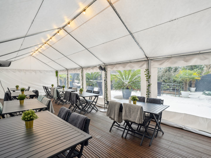 Eco place BOULOGNE 