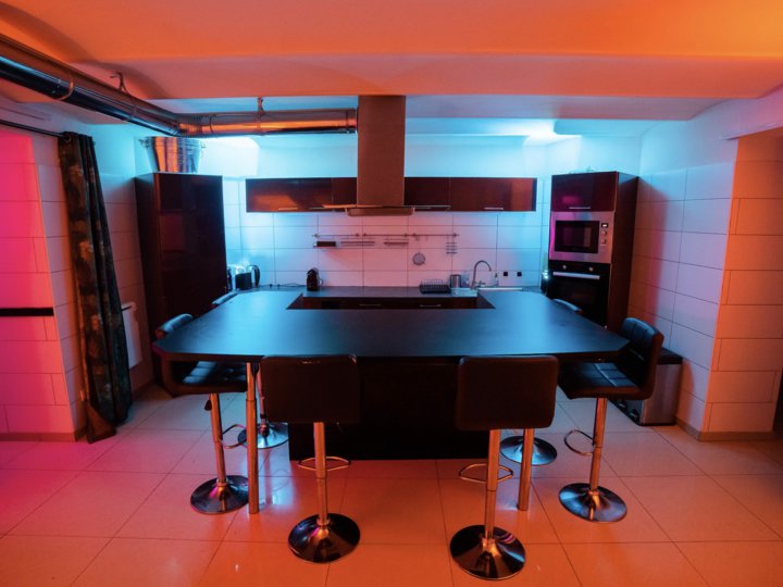Demeure Nanterre nanterre 