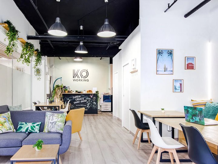 L'espace Amelot  Paris 75011